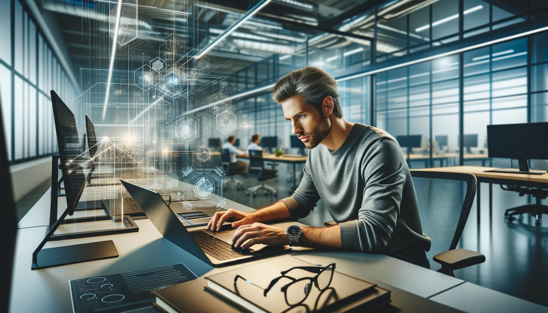 Pergeseran Budaya Kerja Ekstrem di Silicon Valley: '996' dan Dampaknya