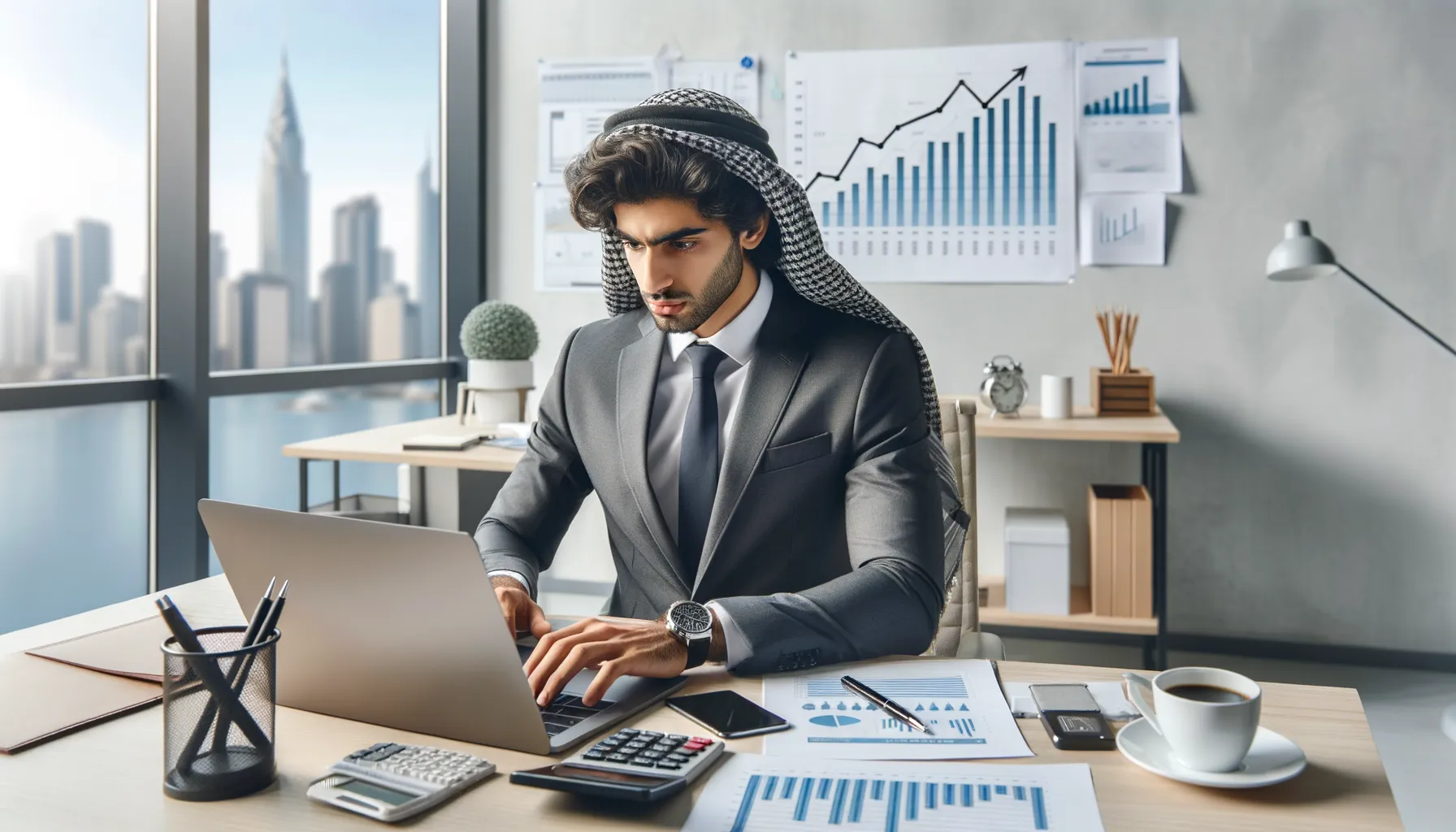 Strategi Finansial 2026: Manajemen Uang untuk Masa Depan