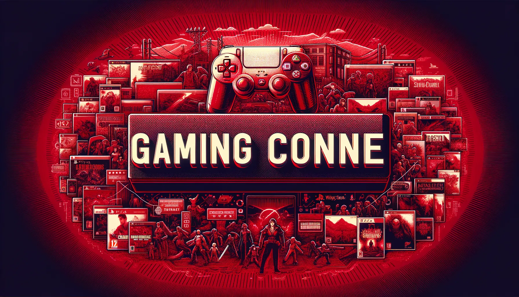 Memaksimalkan Pencarian Game di Nintendo eShop dengan Fitur Tersembunyi