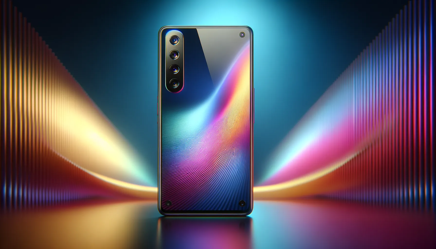 Samsung Galaxy A27: Terobosan Baru atau Hanya Sekadar Pelengkap?