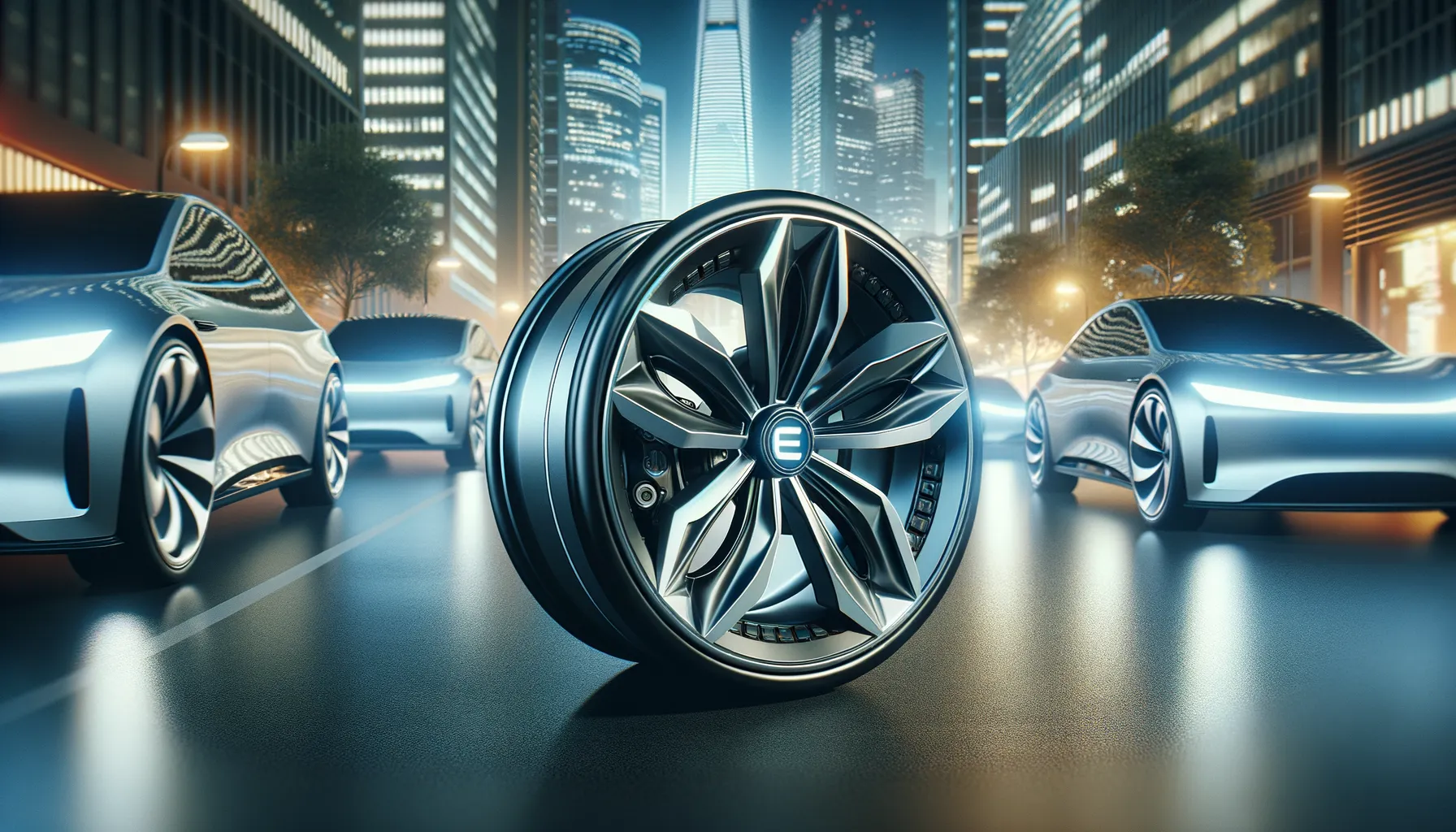 BYD Ungguli Tesla di Pasar Kendaraan Listrik Global 2025