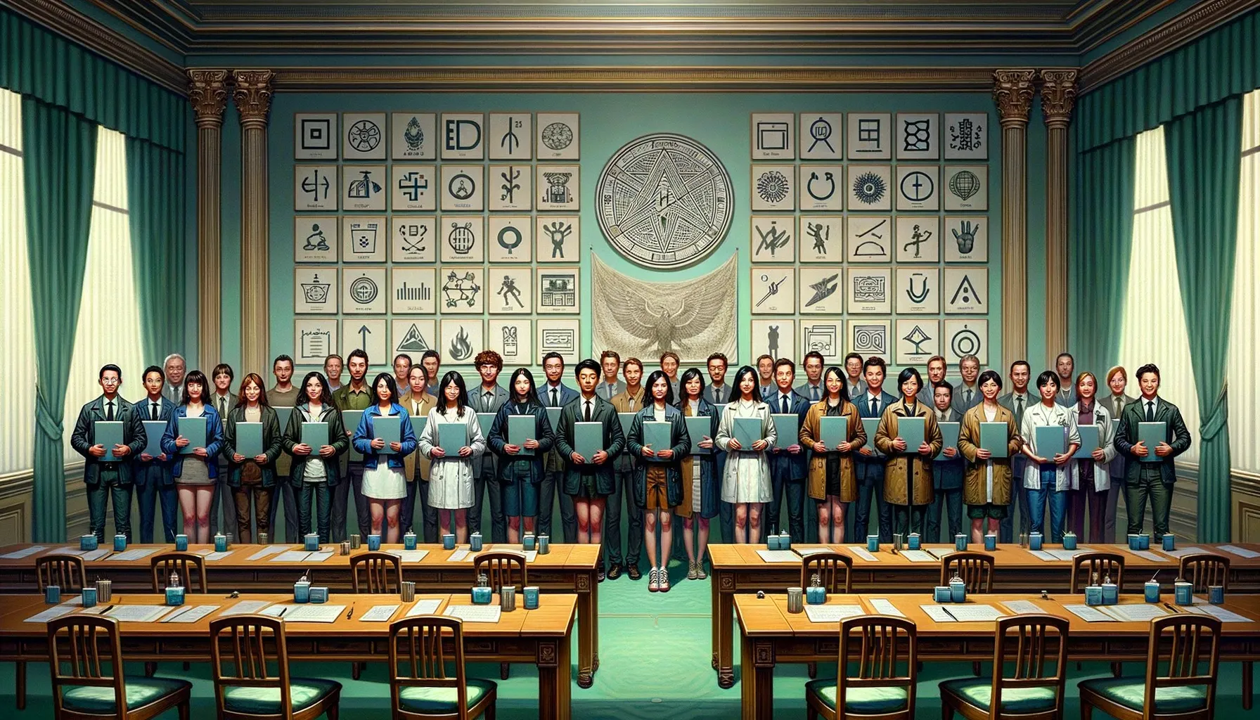 Manfaat Olahraga: Jalan Menuju Efisiensi Kerja dan Kesehatan