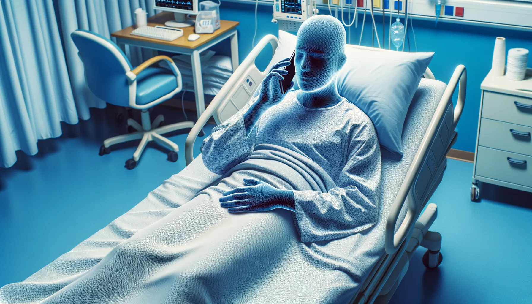 Menteri KKP Pingsan di Upacara: Kelelahan atau Beban Emosional?