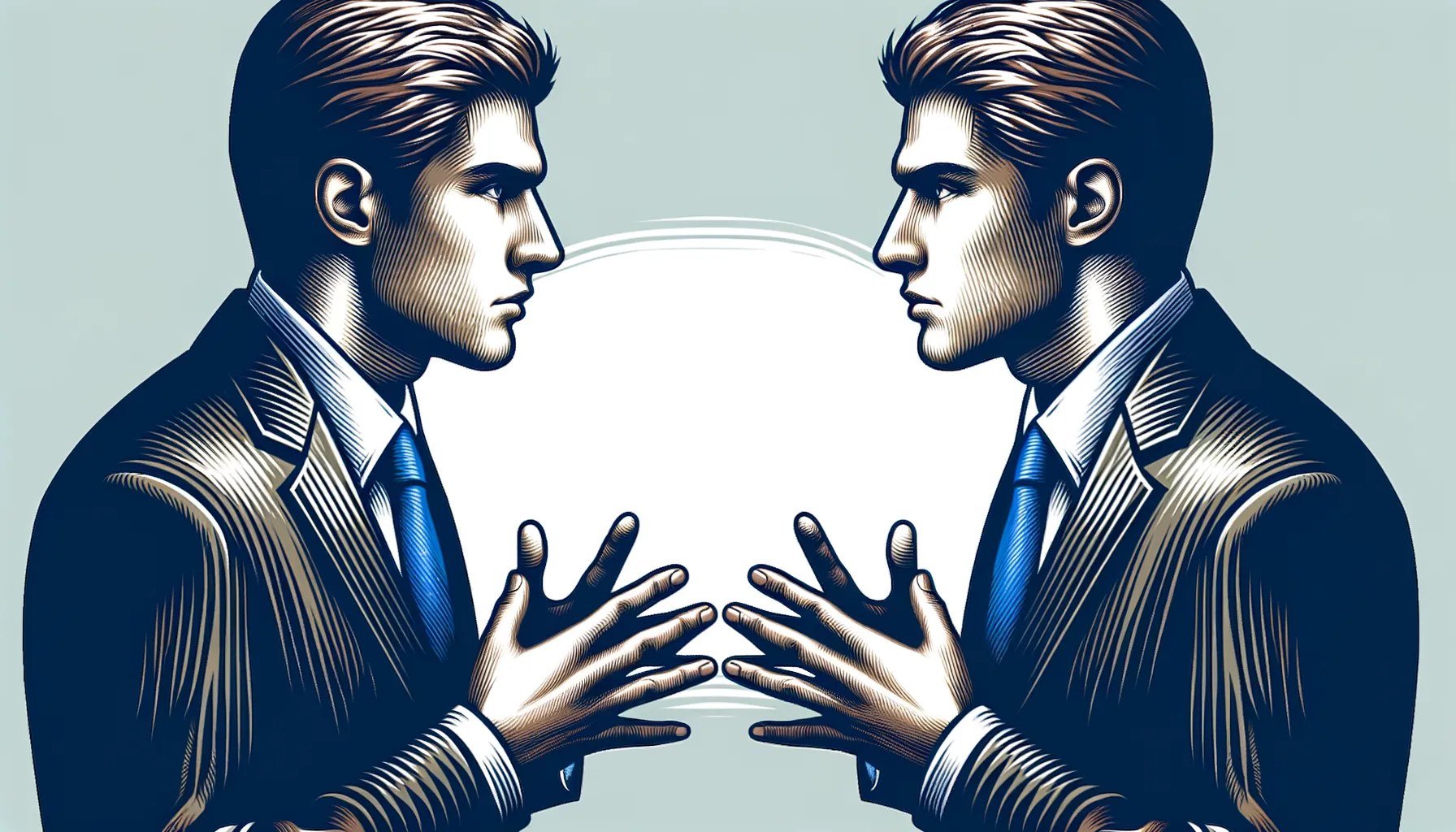 Trump dan Meloni: Ketegangan Diplomatik di Tengah Dukungan untuk Paus Leo XIV