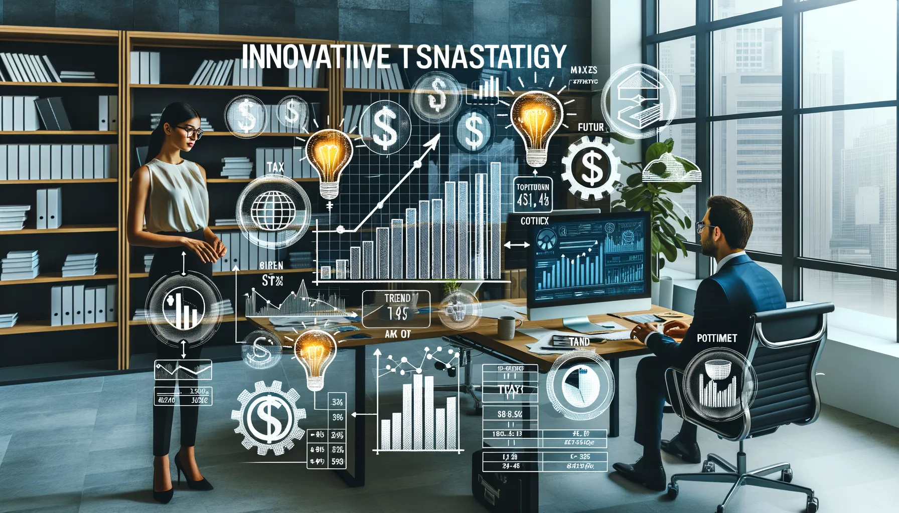Memahami Mega Backdoor Roth: Peluang Investasi Pajak