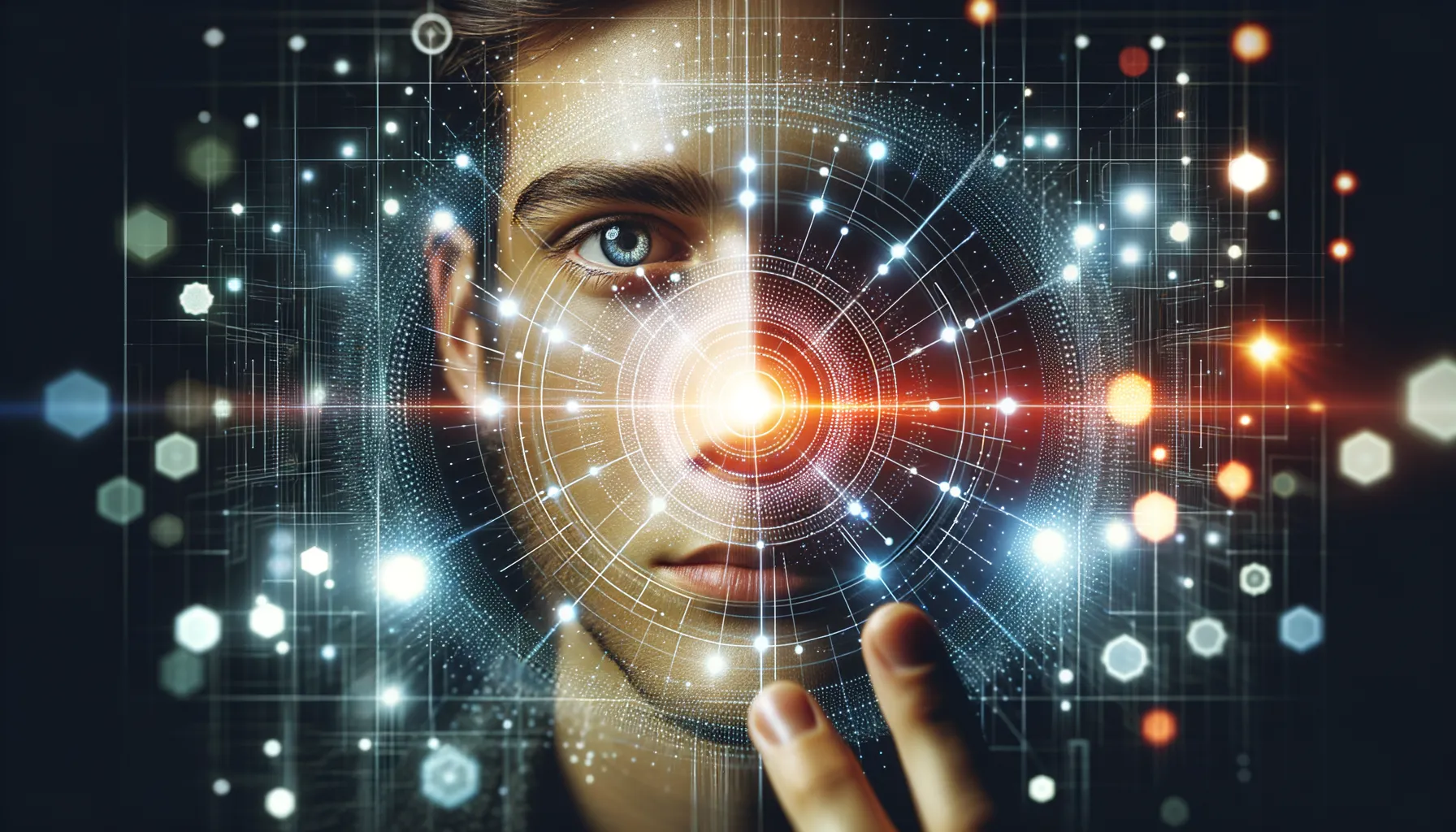 GQG Partners Menantang Arus, Menolak AI di Tengah Kritik