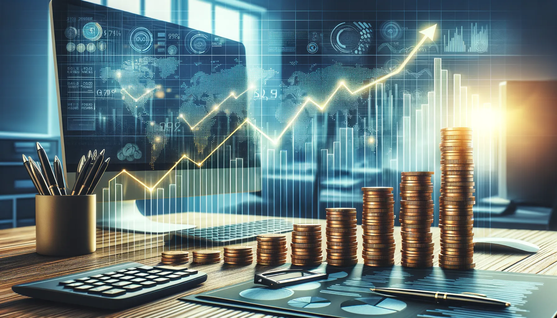 Solaris Investment Management Luncurkan LIC Baru Targetkan $300 Juta