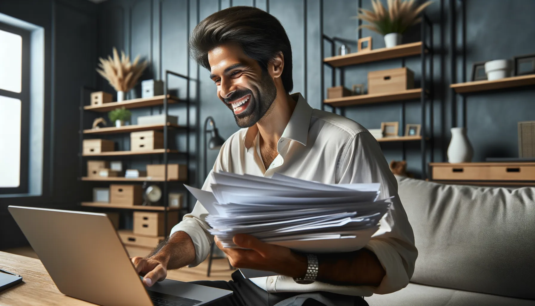 Aplikasi Keuangan Pribadi: Mengontrol Uang Anda dengan Teknologi AI