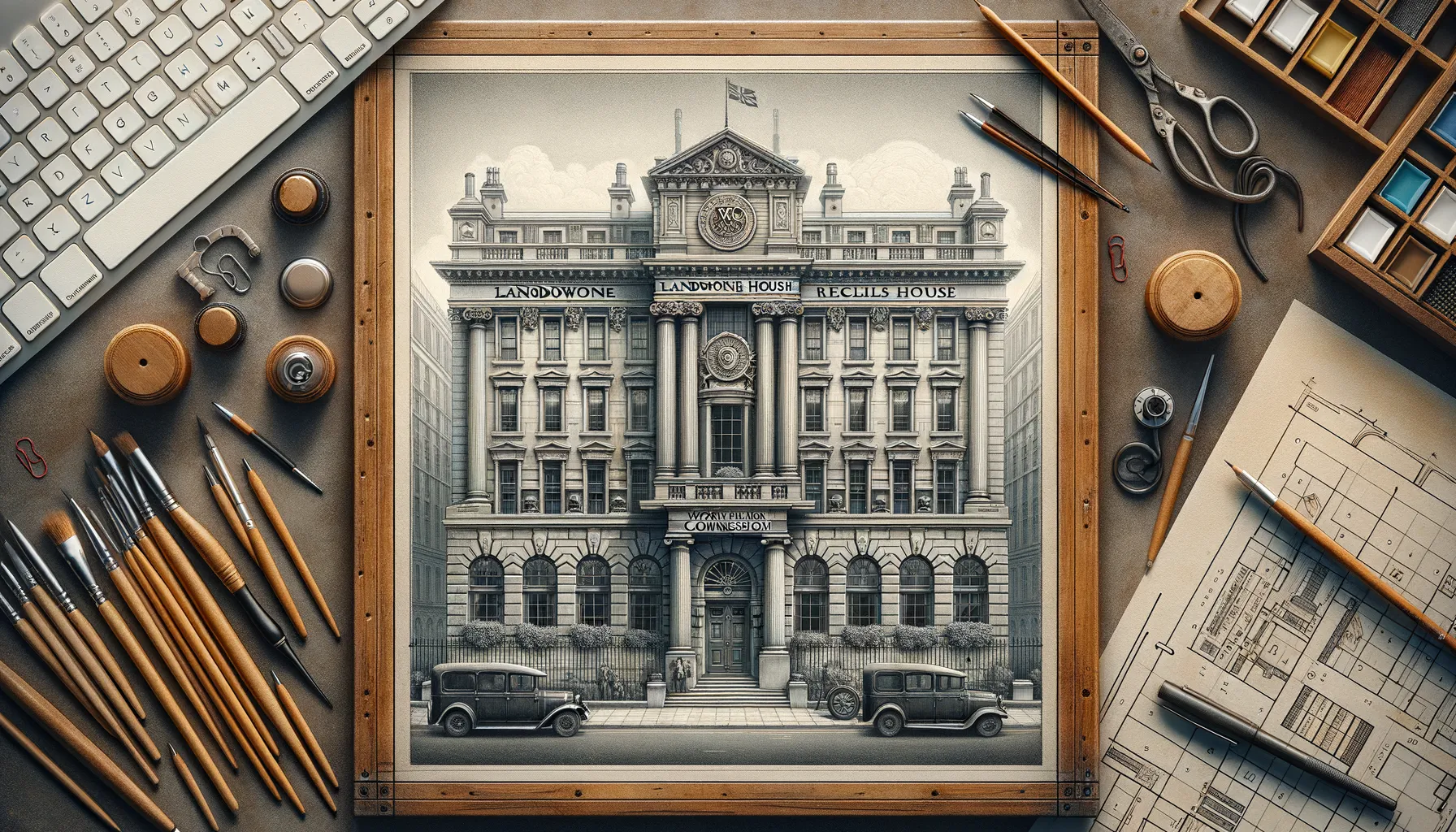 Diskriminasi di Tempat Kerja: Kasus Raymond Nevin dan Komunitas Traveller