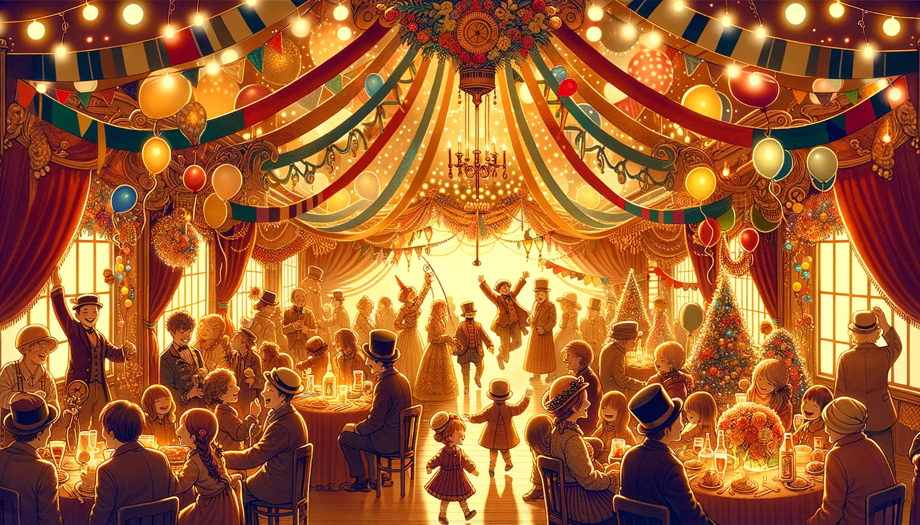 Kelahiran Baru, Harapan Baru: Wang Xiaofei dan Mandy Ma Sambut Anak Pertama