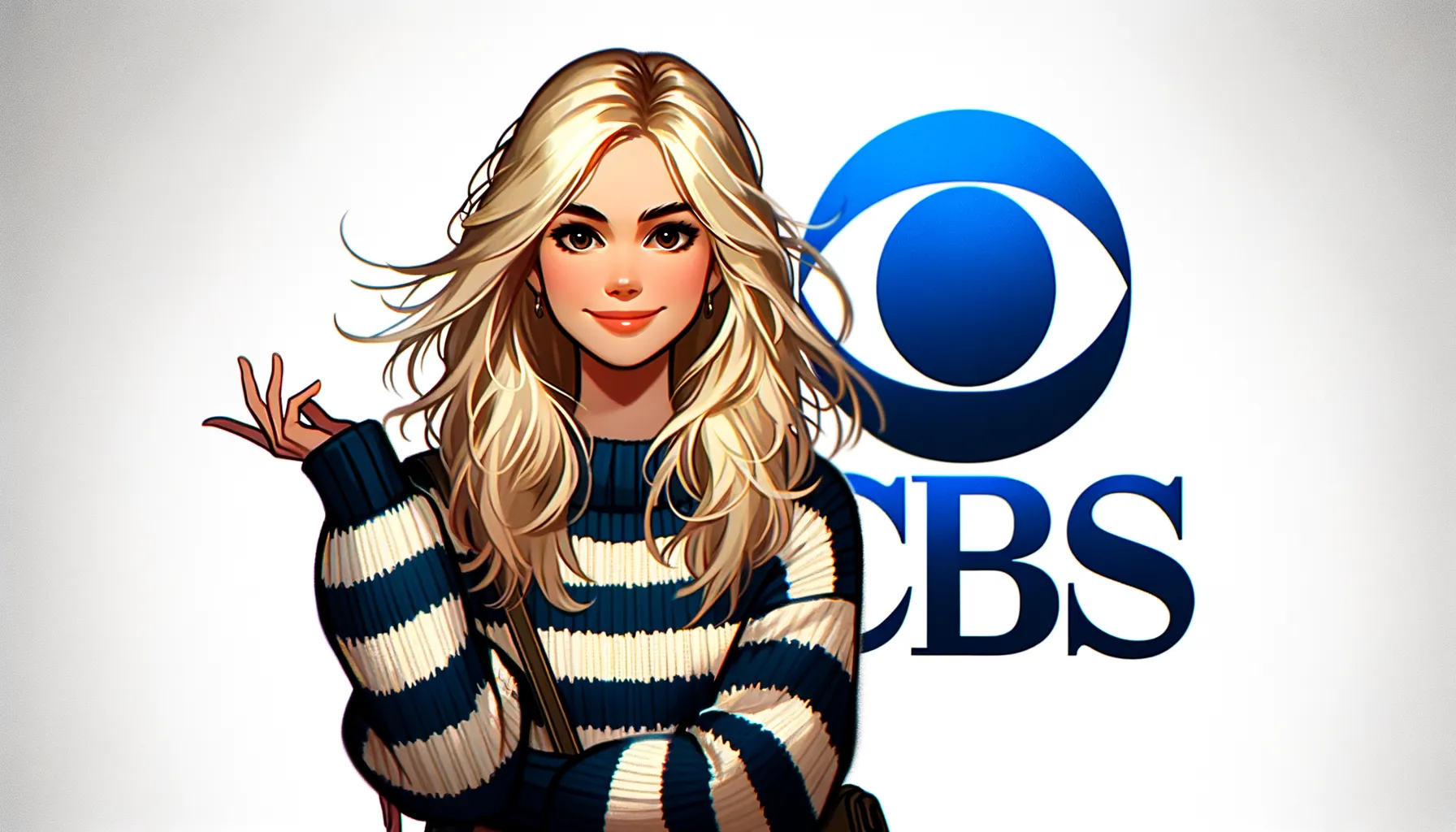 Komedi Baru CBS: Peluang Kedua untuk Hidup dan Cinta