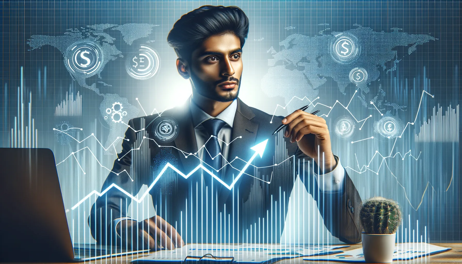 Tren M&A di Industri Keuangan: Peluang dan Tantangan