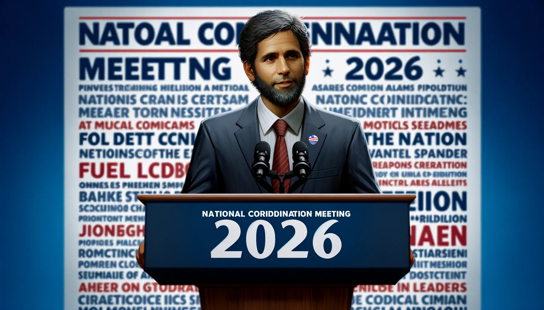 Presiden Prabowo Tuduh Keterlibatan Asing dalam Kerusuhan Indonesia