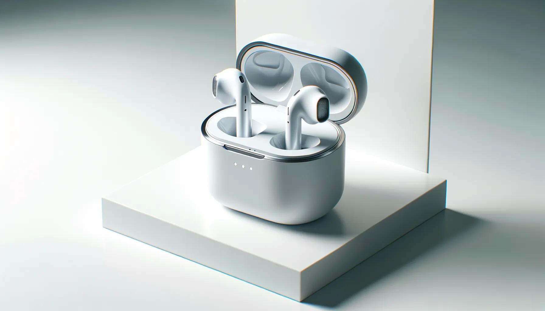 Inovasi Samsung: Meluncur dengan AI dan Teknologi Canggih