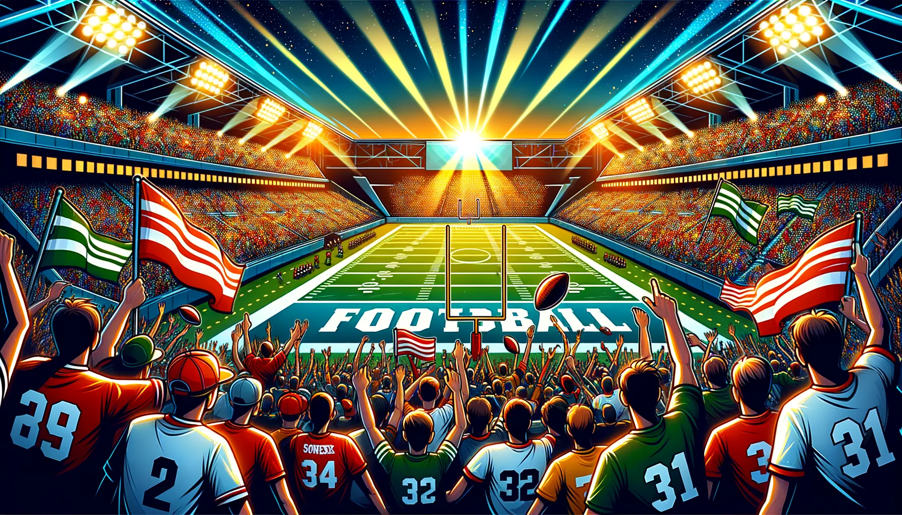 Persaingan Barcelona dan Haaland: Ambisi Font vs Realita Pimenta