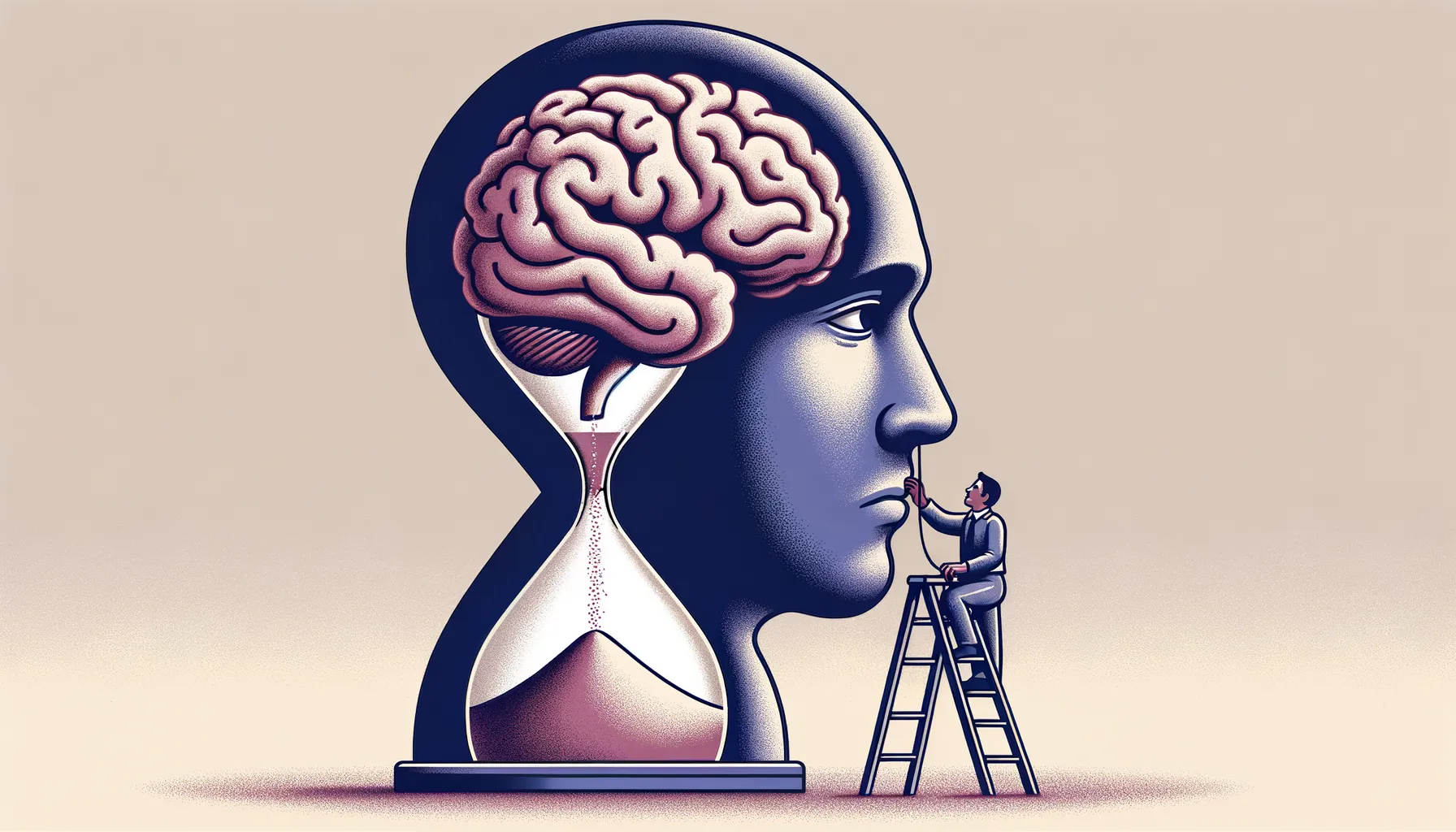 Sejarah Publik: Menghubungkan Kembali Masyarakat dengan Akar Identitas