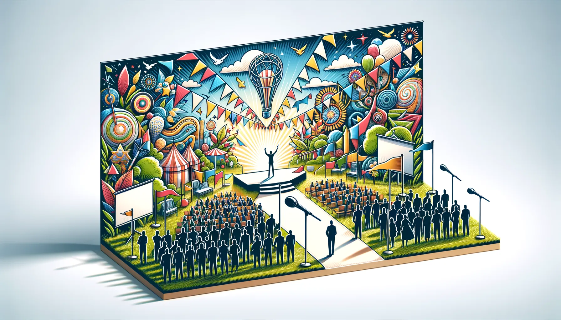 Rakernas PSI: Rusdi Masse Gabung, Apa Dampaknya?