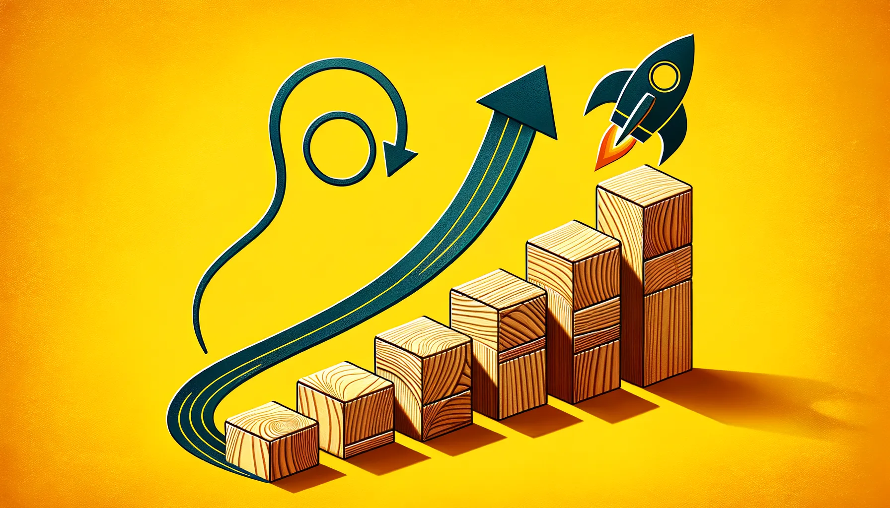 Kemajuan dan Tantangan Brookfield Asset Management di Era Modern