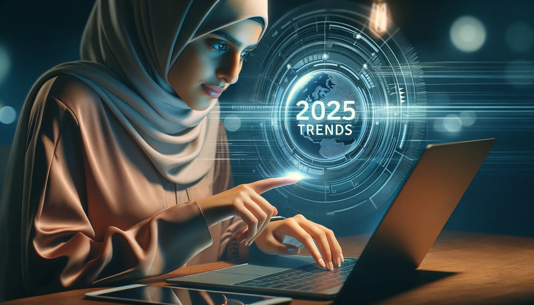 Menggali Tren Kerja Modern: Dari Micro-Retirement hingga Job Dating