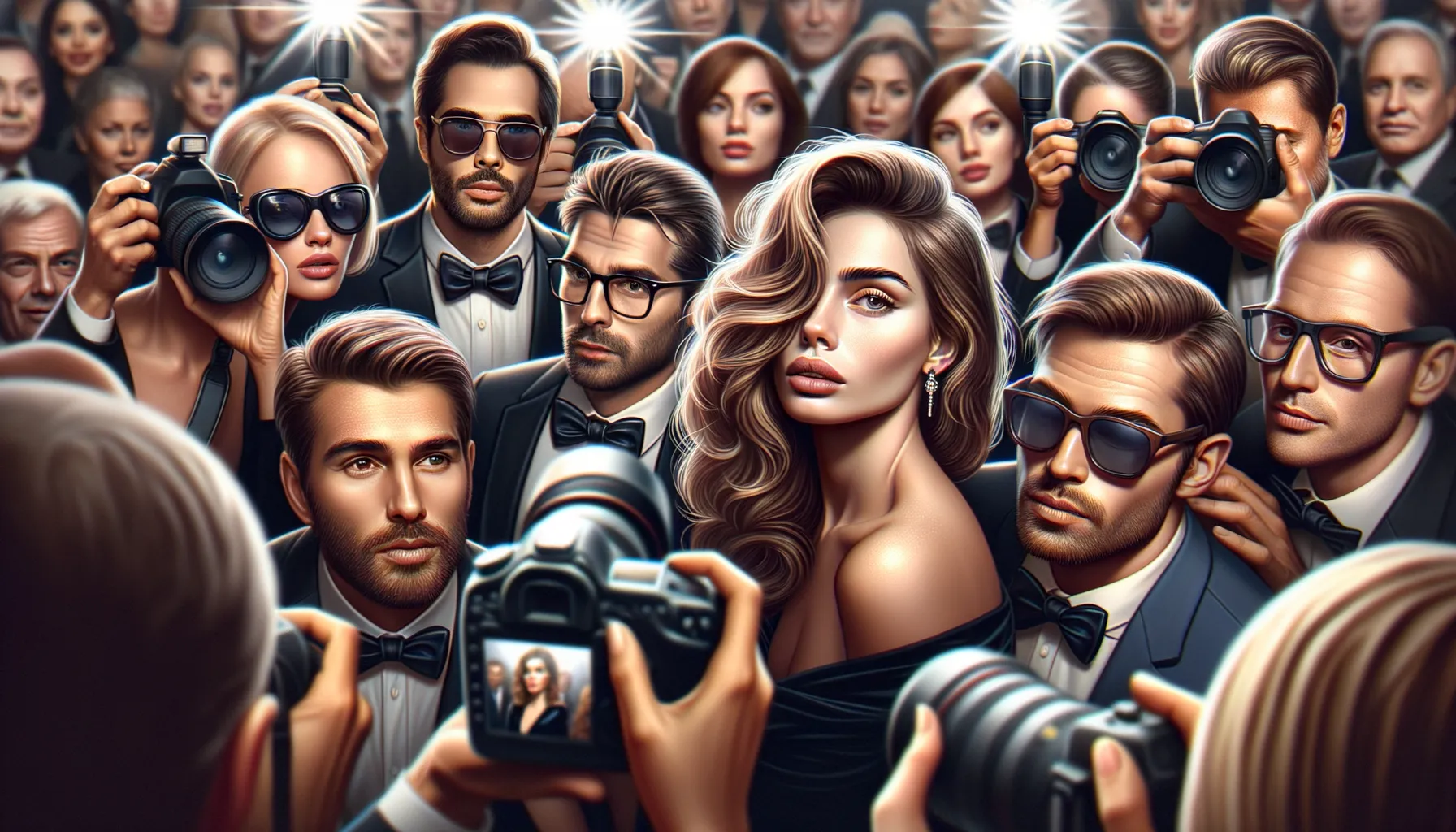 Hollywood dan Konsolidasi Media: Ancaman atau Kesempatan?