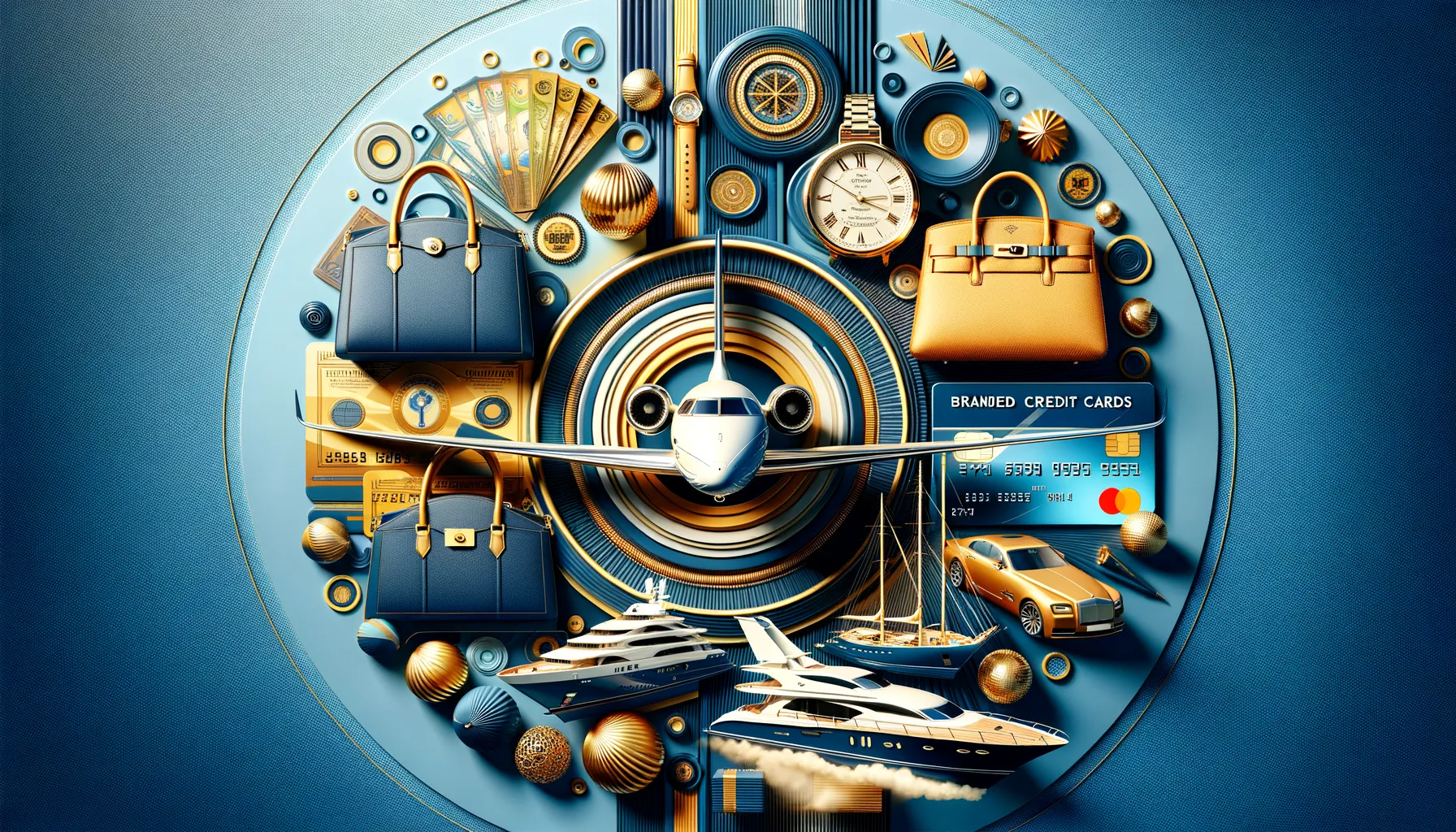 Konvergensi Publik-Privat: Ledakan Konsolidasi di Pasar Wealth Management