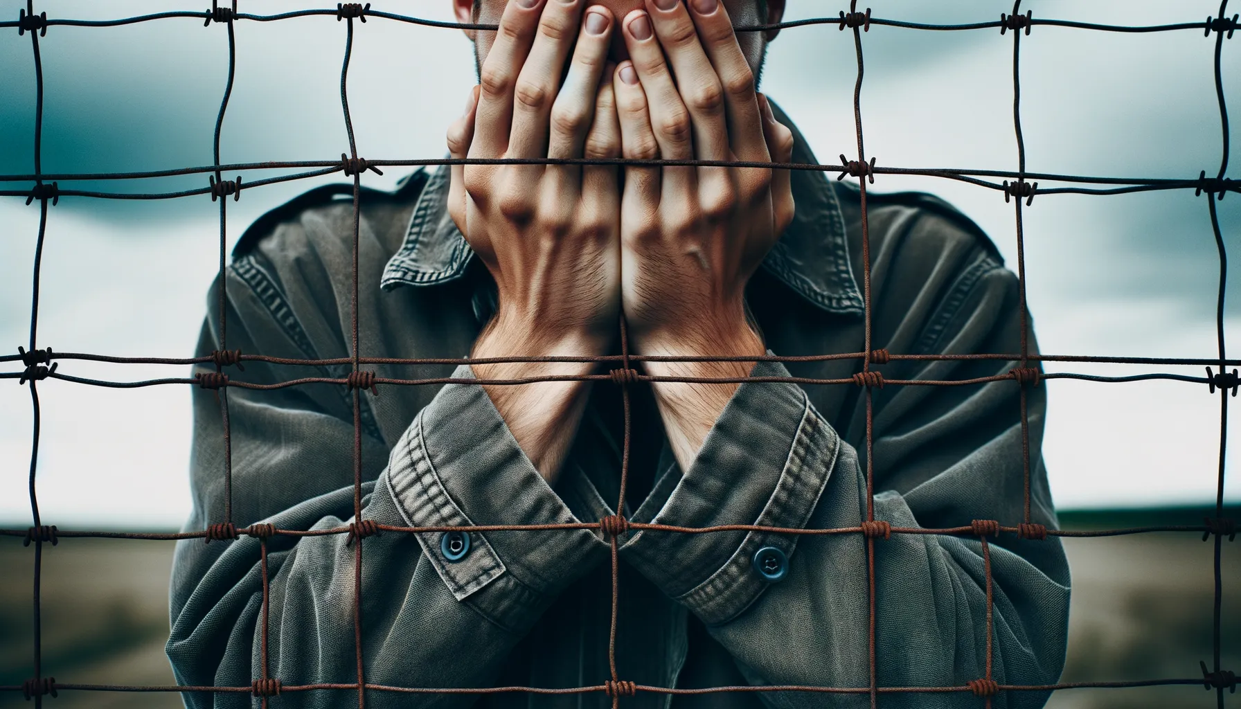 Pentingnya Bantuan Profesional untuk Penyintas Child Grooming