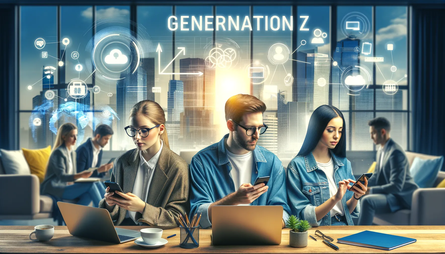 Krisis Energi Global: Tantangan dan Peluang di Depan Mata