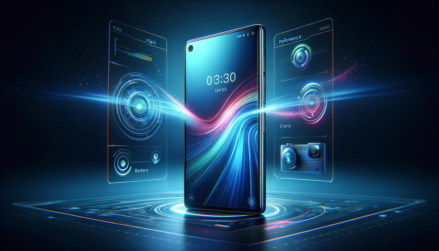 Xiaomi 18 Pro: Tantangan Baru Bagi Dominasi iPhone