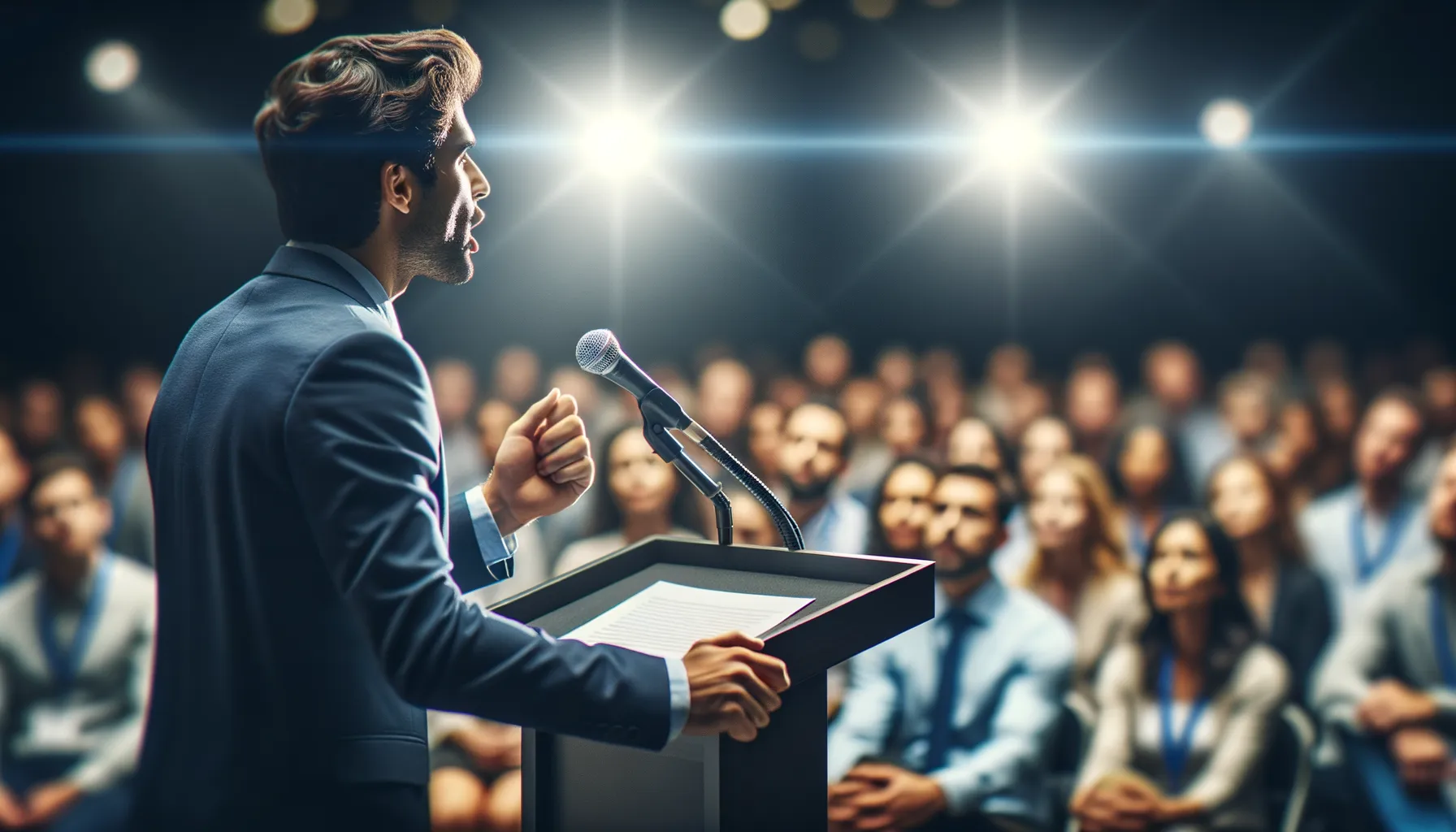 Hemat Besar: Akses Digital Berkualitas dari Financial Times