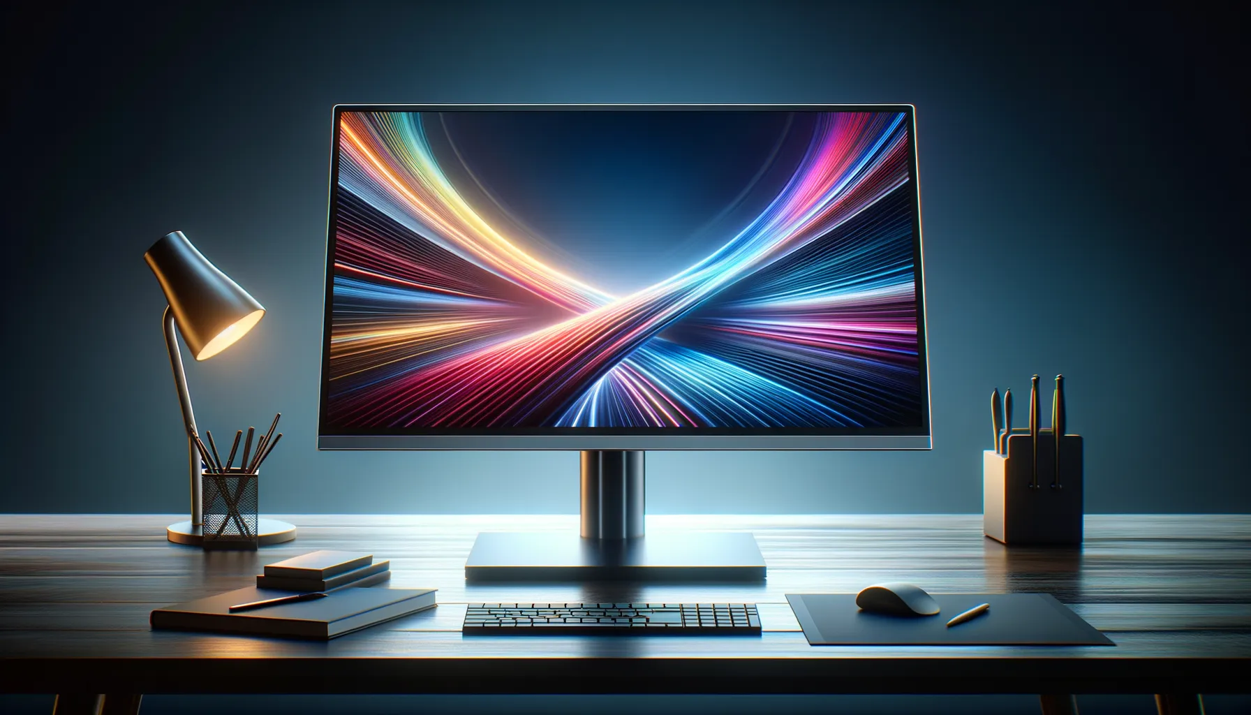 Apple Siapkan Dua Monitor Eksternal Baru: Inovasi dan Spekulasi