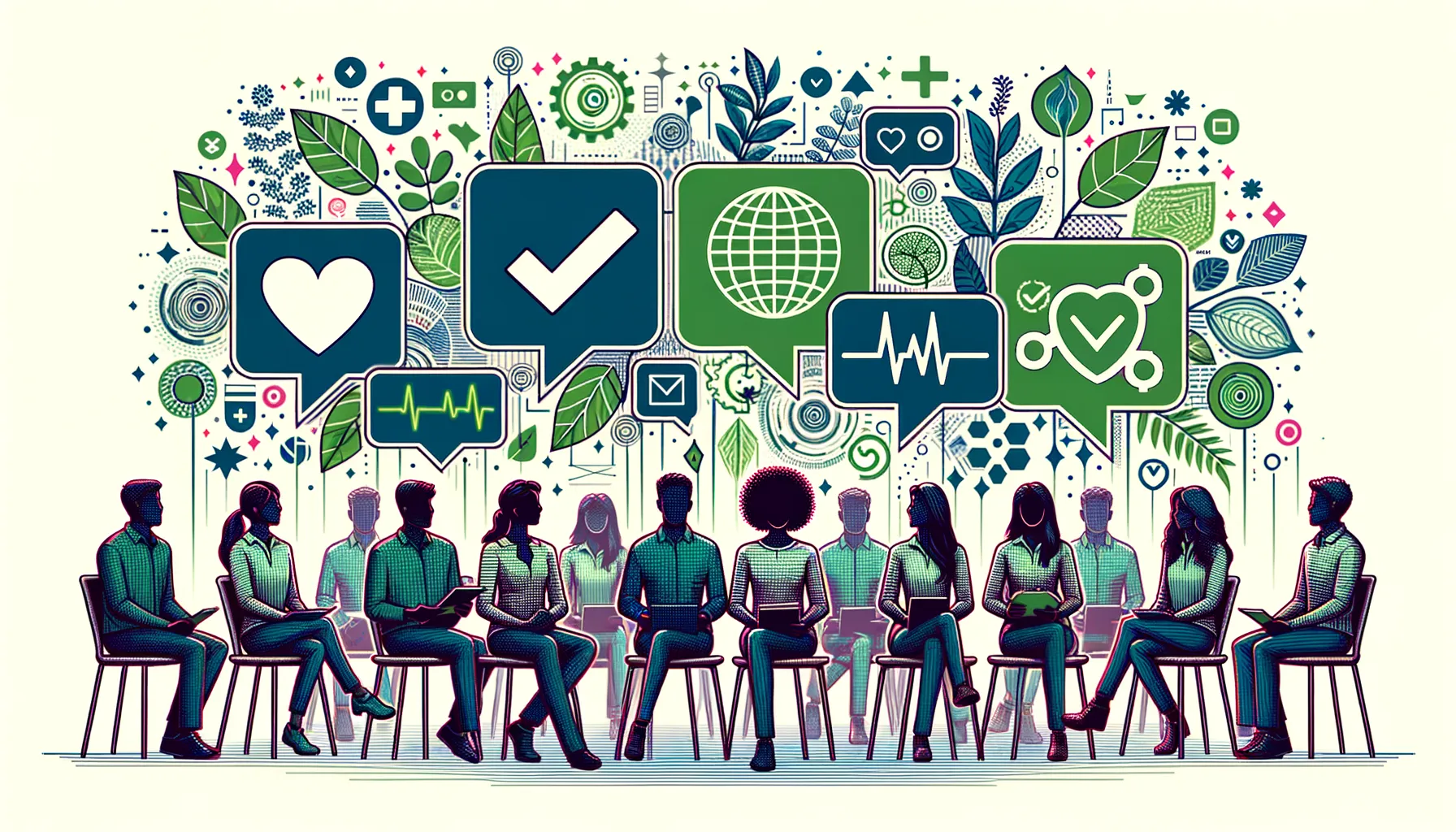 Industri Self-Care: Tantangan dan Peluang di Era Modern