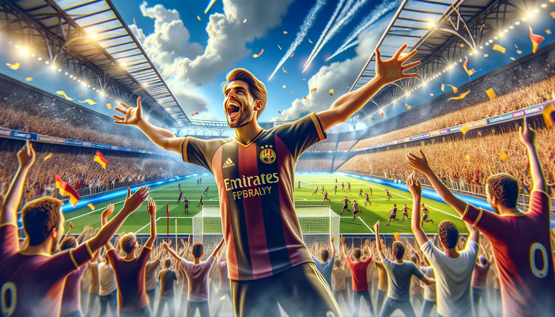 PSG Tawarkan Rp 5 Triliun, Barcelona Menolak Mentah-mentah