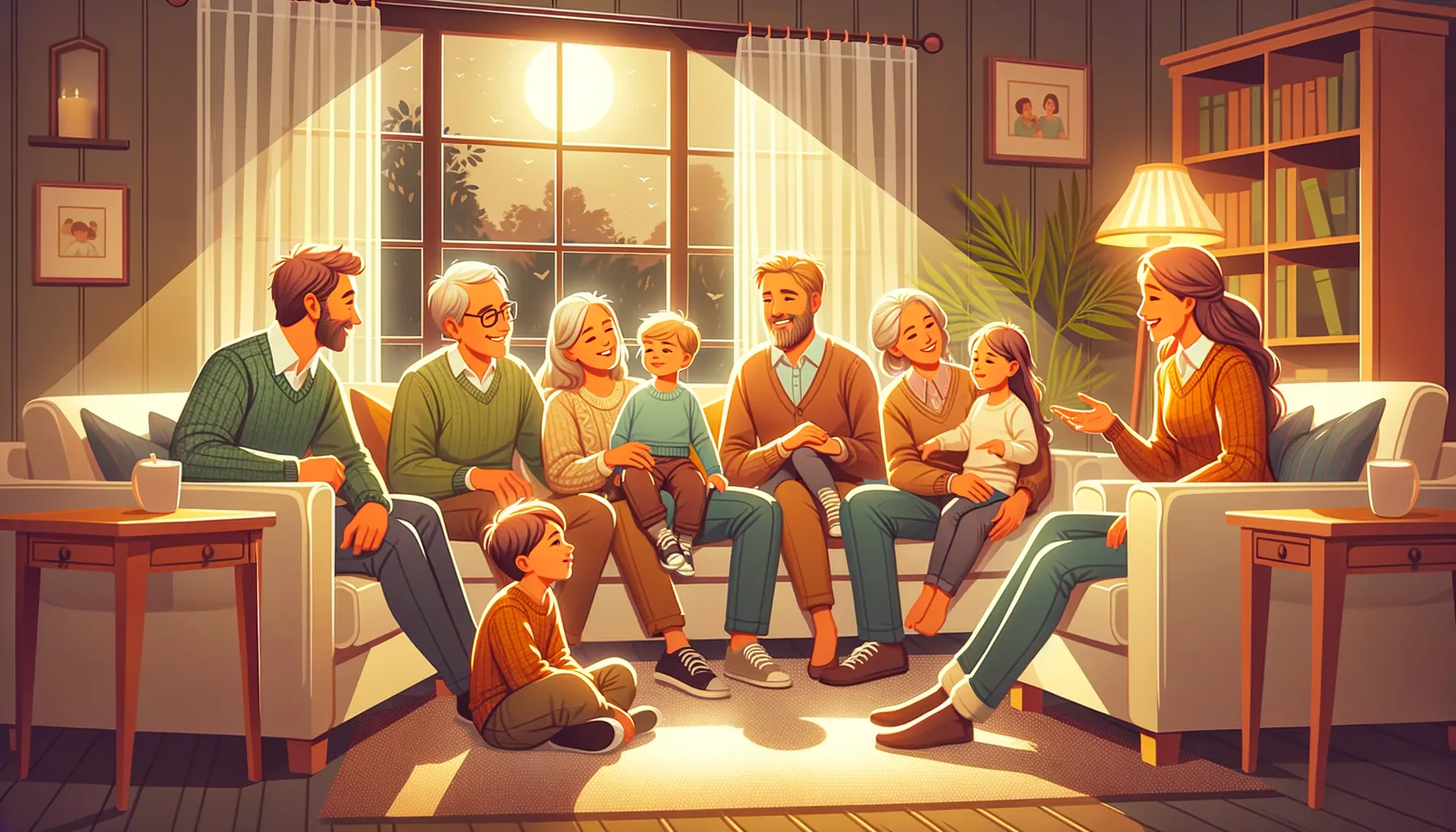 Drama Keluarga Beckham: Brooklyn dan Nicola Lawan Publisitas