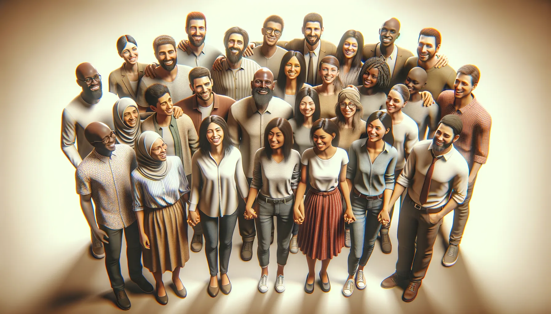 Langkah Nyata Membangun Budaya Kerja: Pelajaran dari Uber dan Microsoft