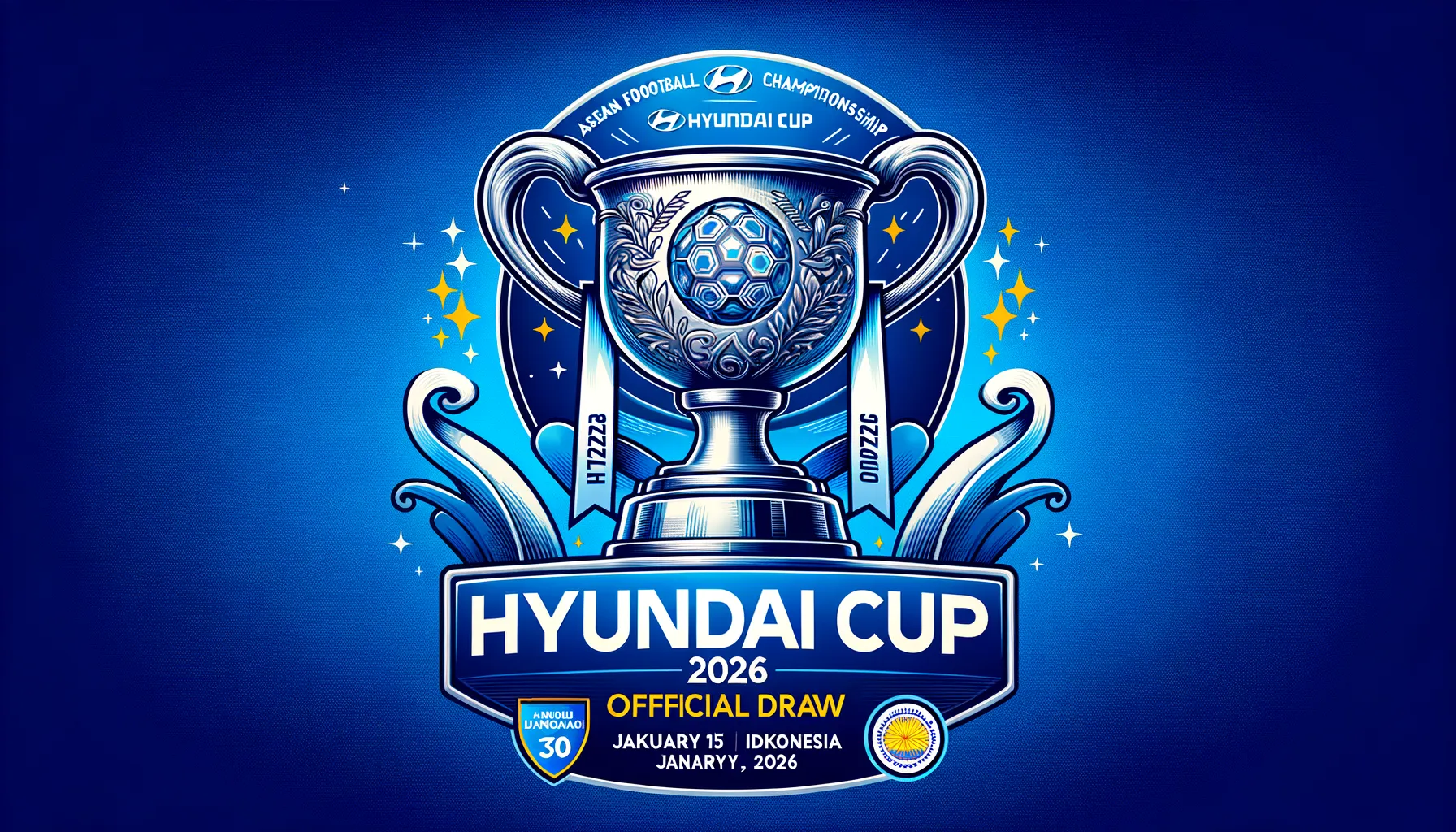 ASEAN Cup 2026: Peluang Emas Timnas Indonesia di Usia 30 Tahun