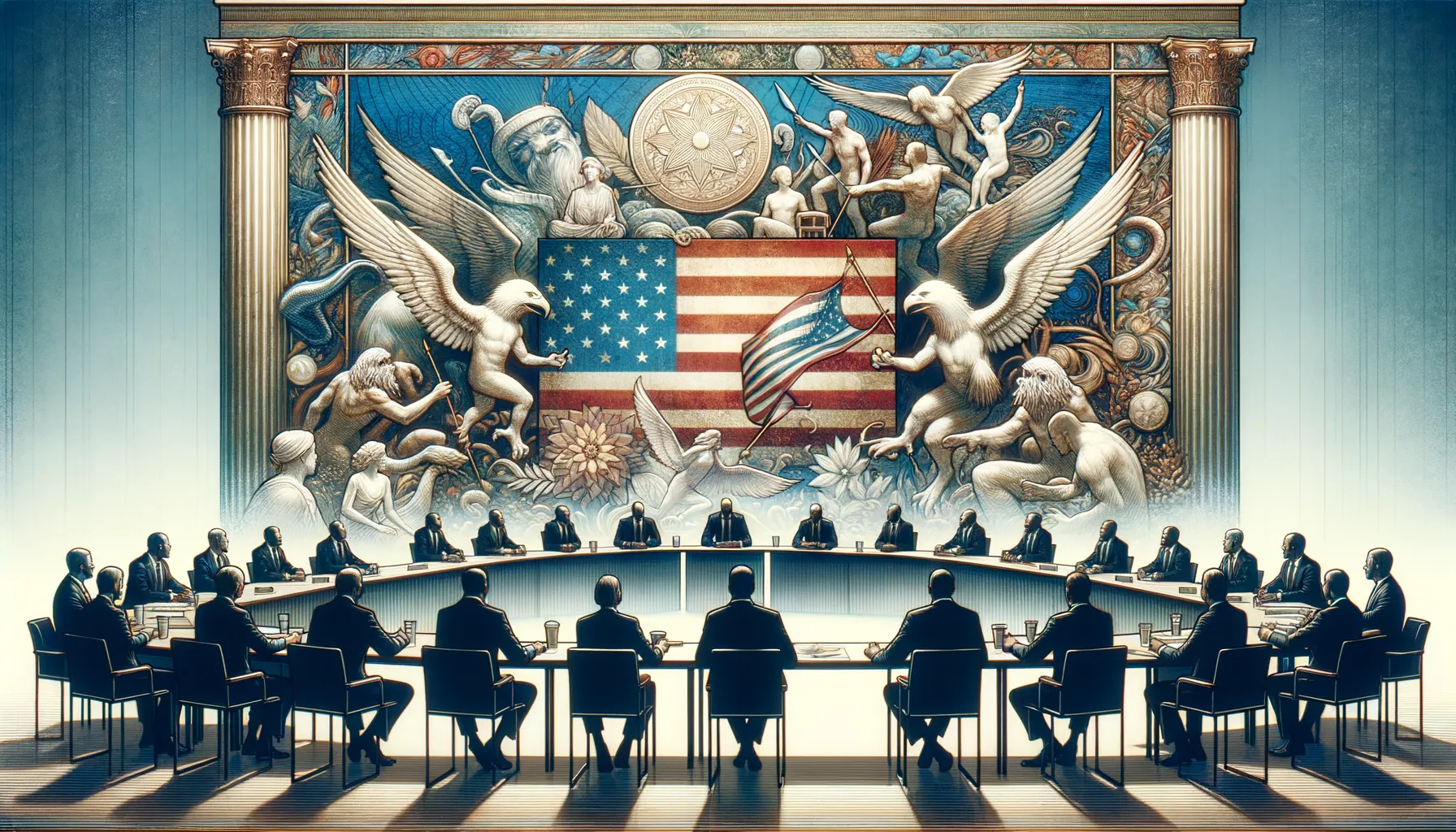 Pesan Prabowo Subianto untuk Investor Saham: Kepercayaan dan Stabilitas