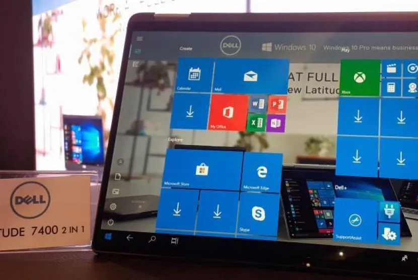 Dell Technologies Luncurkan Power Protect DD Series Appliances untuk Perlindungan Data Generasi Baru