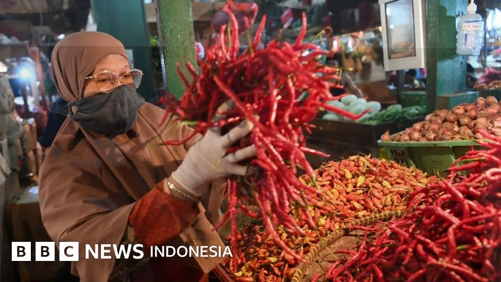 Pemerintah Siapkan Bantuan Sosial dan Stimulus untuk UMKM dan Pekerja Harian Terdampak Covid-19