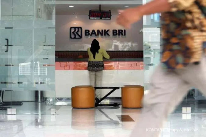 Transaksi Open Banking via API Terus Naik, Standarisasi BI Masih Disusun