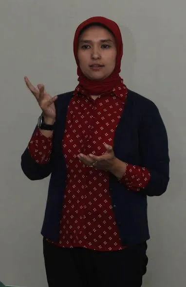 Pakar CSR Soroti Beban Berlebihan Pemerintah Daerah terhadap Perusahaan dalam Pelaksanaan Tanggung Jawab Sosial