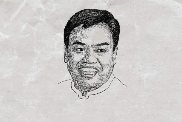 Pemerintah Siapkan Skema Kredit Modal Kerja untuk Korporasi Terdampak Covid-19