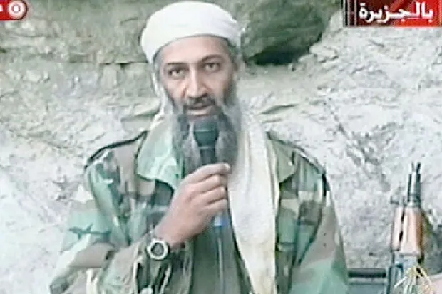 AS Bersiap Tarik Pasukan dari Afghanistan, Al-Qaeda Klaim Perang Akan Berlanjut