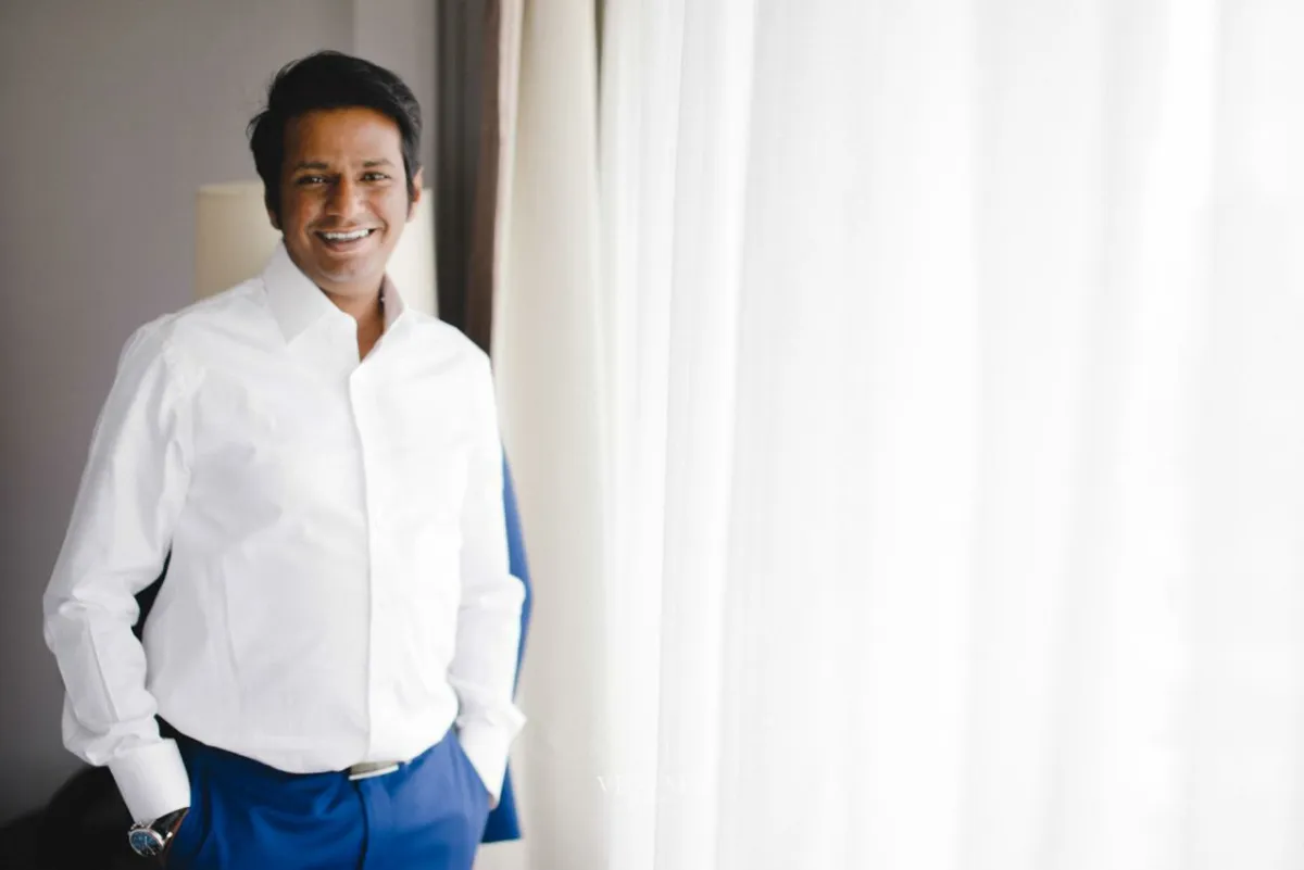 Pengamat: Dialog dan Kerja Sama Keamanan Perlu Diutamakan untuk Redakan Konflik Laut Cina Selatan