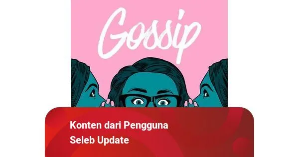 Mengenal 5 Pemain Kunci Drama Korea High Class