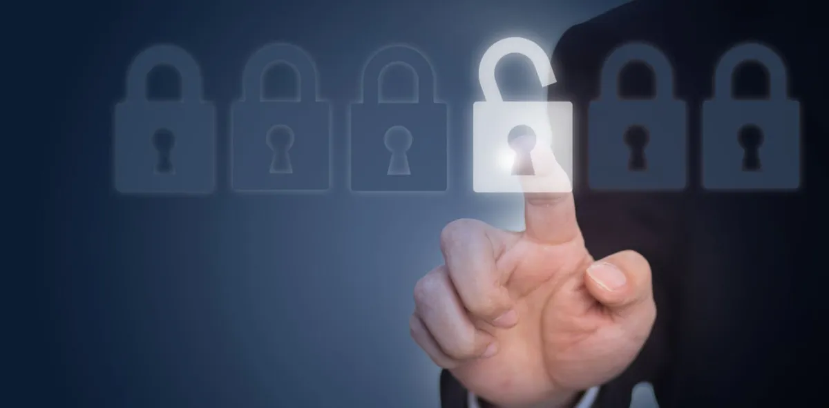 Panel Ahli Soroti Kelemahan UU Perlindungan Data Pribadi dan Tantangan Implementasinya di Indonesia