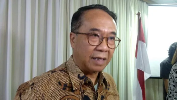 Duniatex Group Hadapi Utang, Ketua API Bahas Dampaknya pada Industri Tekstil Nasional