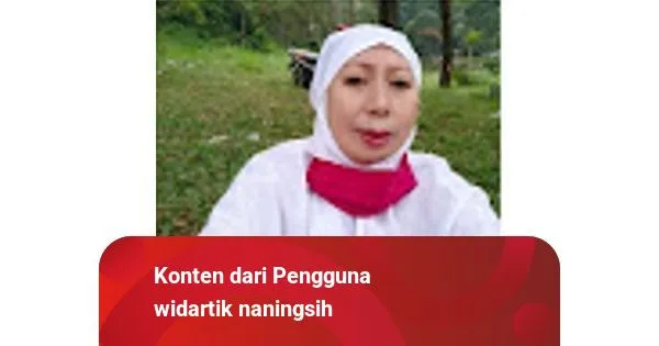 Dinamika Perkembangan Teknologi Telekomunikasi dan Tantangan Etika di Era Digital