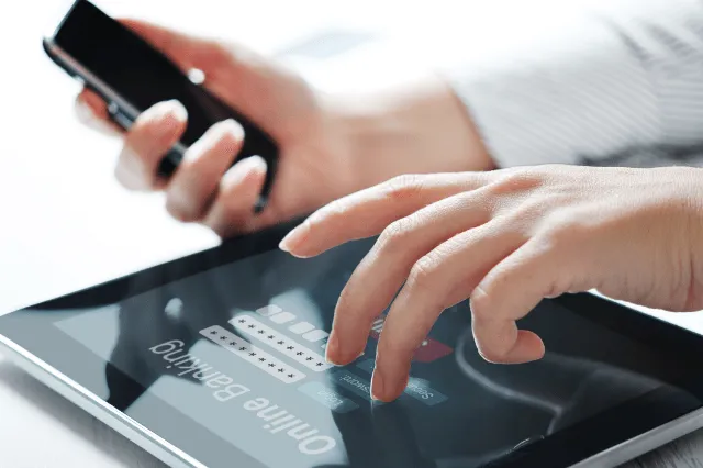 OJK Tetapkan Pedoman Pemanfaatan Cloud Computing di Perbankan lewat POJK 13/2020