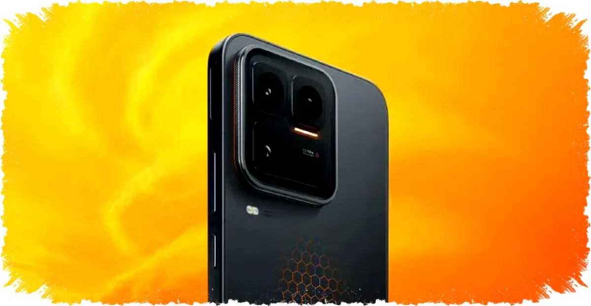 iQOO 15 Ultra Catat Skor Geekbench Multi-Core 11.434, Muncul dengan Android 16 dan RAM 16GB