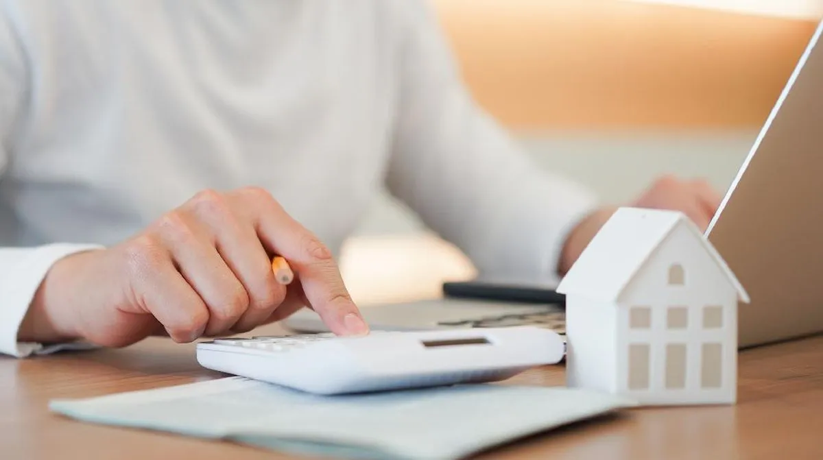 Cara Daftar, Cek, dan Bayar PBB Secara Online